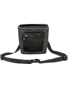 Godisväska Duo Treat