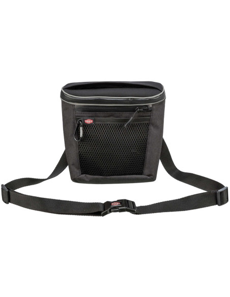 Godisväska Duo Treat