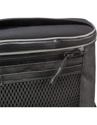 Godisväska Duo Treat