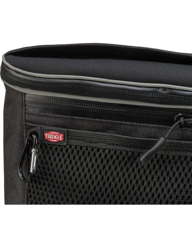 Godisväska Duo Treat