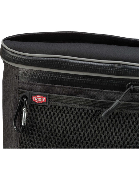 Godisväska Duo Treat