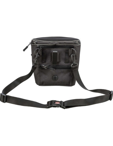 Godisväska Duo Treat