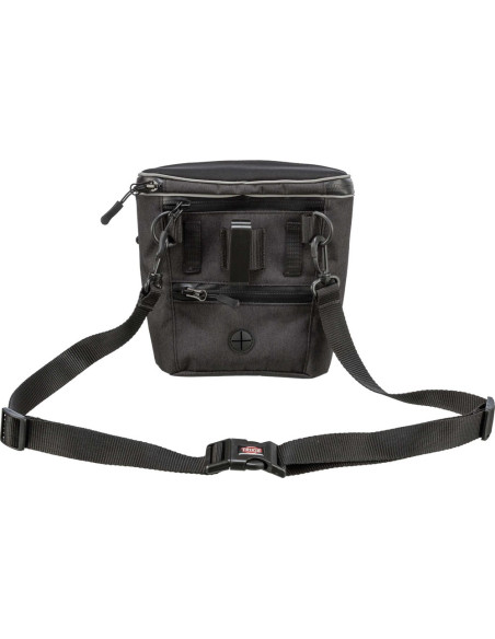 Godisväska Duo Treat