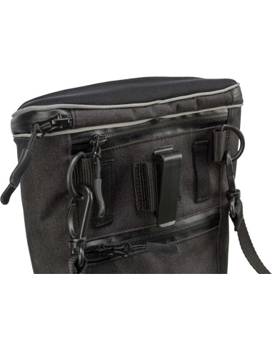 Godisväska Duo Treat