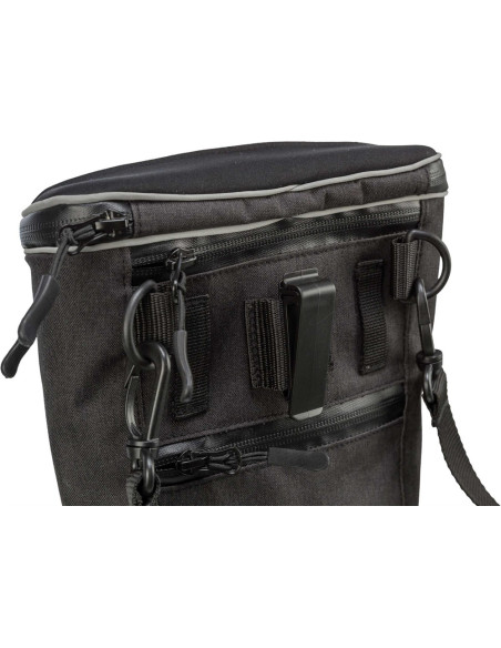 Godisväska Duo Treat