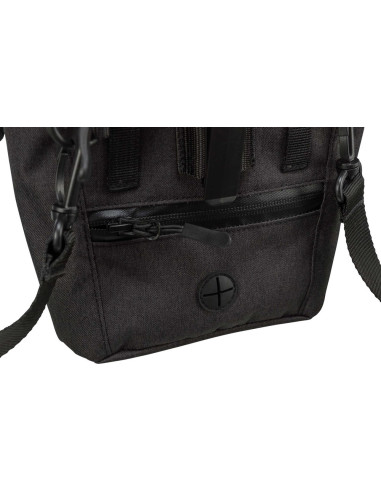 Godisväska Duo Treat