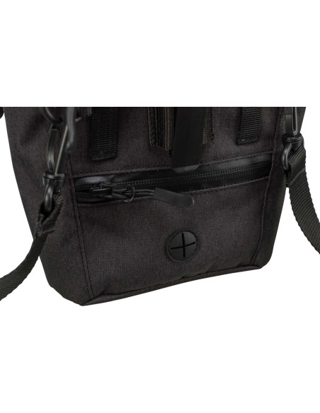 Godisväska Duo Treat