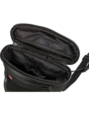 Godisväska Duo Treat