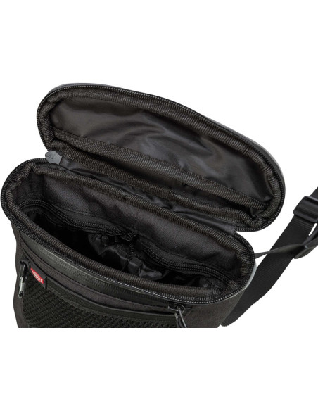 Godisväska Duo Treat