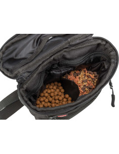 Godisväska Duo Treat 2