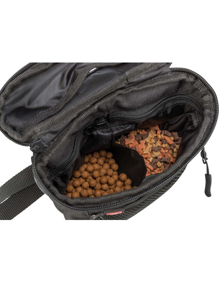 Godisväska Duo Treat