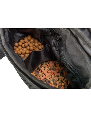 Godisväska Duo Treat