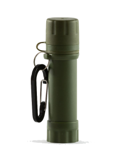 Vattenreningsfilter Mini