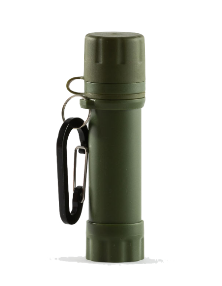 Vattenreningsfilter Mini