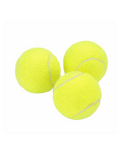 Tennisboll Lek