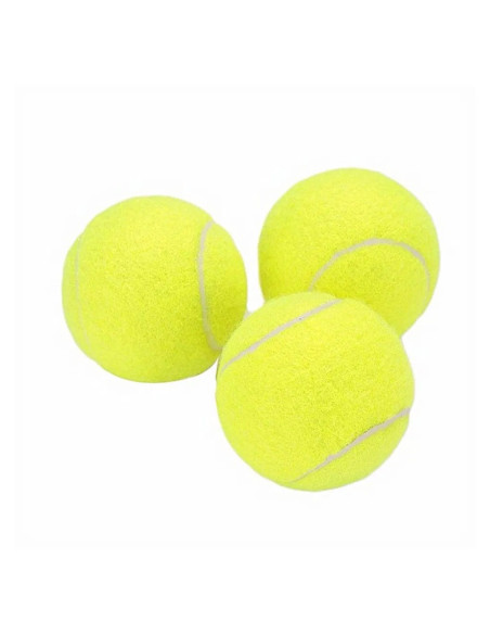 Tennisboll Lek