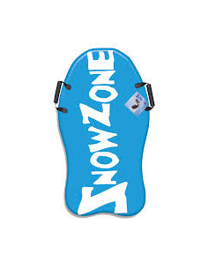 SNOWZONE Snow Foam 93