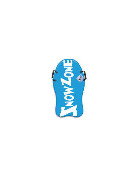 SNOWZONE Snow Foam 93