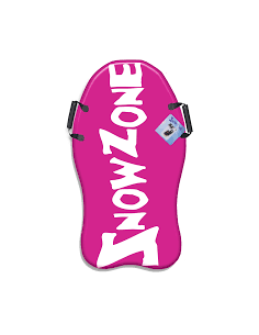 SNOWZONE Snow Foam 93 2