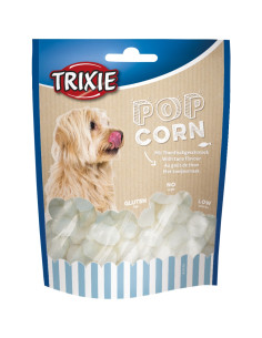 Popcorn med tonfisksmak 100g