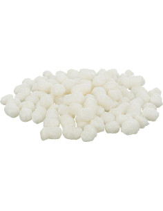 Popcorn med tonfisksmak 100g 2