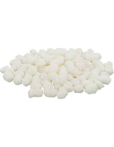 Popcorn med tonfisksmak 100g