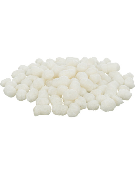 Popcorn med tonfisksmak 100g