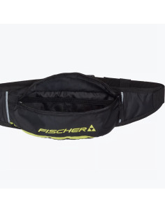 Fischer Waistbag 2