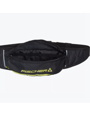Fischer Waistbag