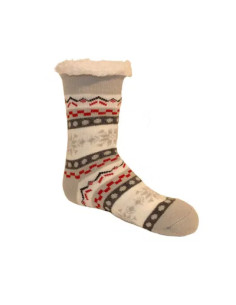 Myssocka Fodrad Halkskydd