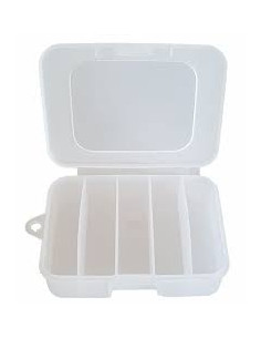 Förvaringsask 7,5x10,5cm