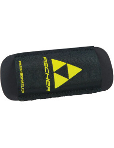 Fischer Skifix XC