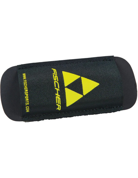 Fischer Skifix XC