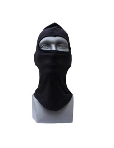 Balaclava Milk Silk 2