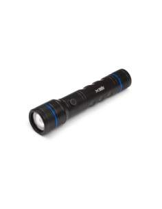 Ficklampa 2200 mAh - 800 lm