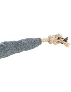 BE NORDIC ålen Karl, 75 cm 2