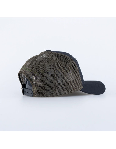 SNUFKIN TRUCKER KEPS - HOOKED