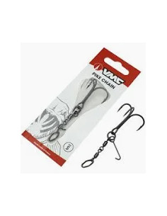 VMC Pike Chain