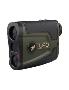 GPO Rangetracker 1800 Avståndsmätare