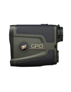 GPO Rangetracker 1800 Avståndsmätare 2