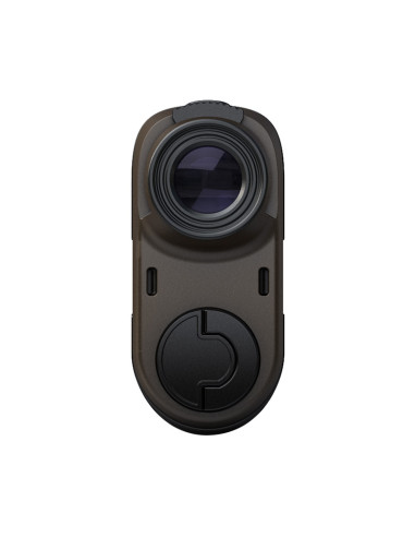 GPO Rangetracker 1800 Avståndsmätare