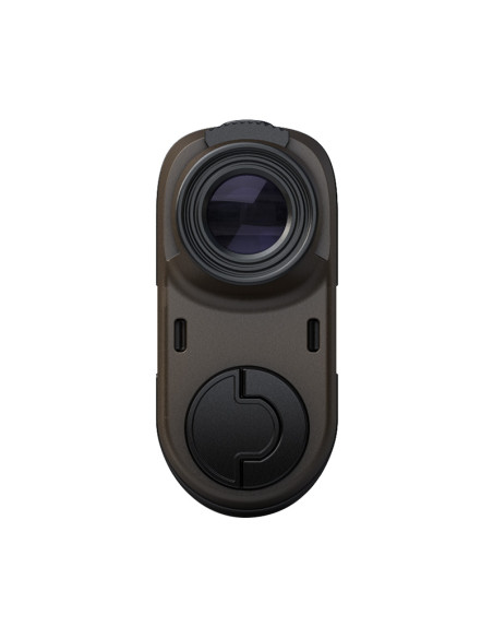 GPO Rangetracker 1800 Avståndsmätare