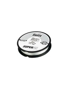 Super 21 Clear 300m 2