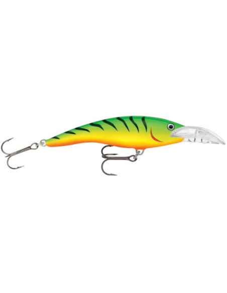 Scatter Rap Tail Dancer 9cm