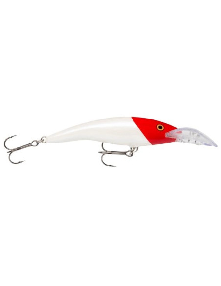 Scatter Rap Tail Dancer 9cm