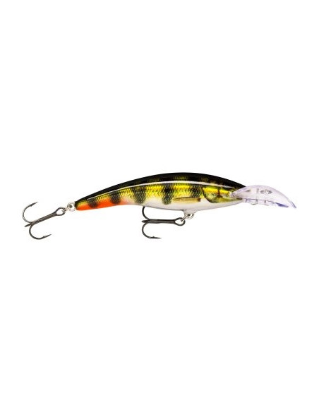 Scatter Rap Tail Dancer 9cm