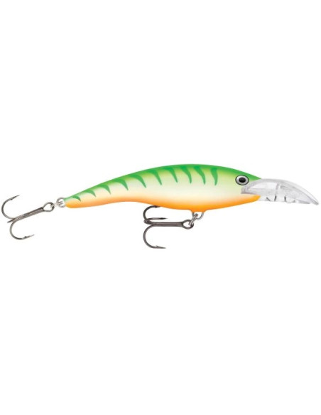 Scatter Rap Tail Dancer 9cm