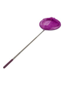 Barnhåv Teleskop 86,5cm 2