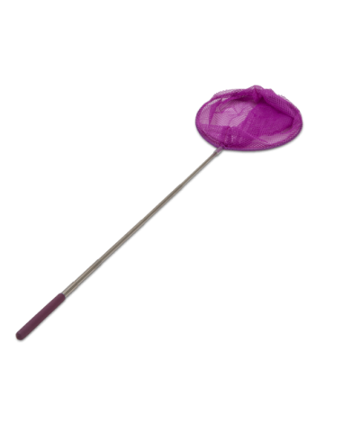 Barnhåv Teleskop 86,5cm