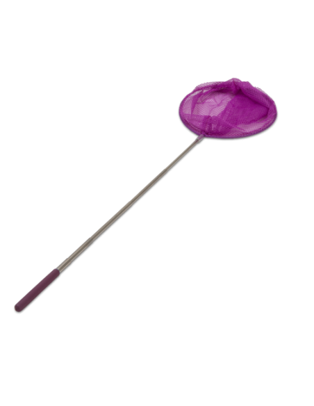 Barnhåv Teleskop 86,5cm